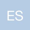 er43tgevdwdxs